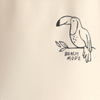 Set_Camiseta_Short_y_Gorro_Estampado_Tucan_Bebes_Niños_Carter-s_125946250