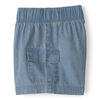 Set_Camiseta_Body_y_Short_Azul_Bebes_Niños_Carter-s_125946257