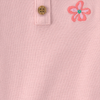 Set_Body_y_Short_Rosado_Bebes_Niñas_Carter-s_125946264
