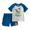 Set_Camiseta_Estampada_y_Short_Azul_Bebes_Niños_Carter-s_125946293