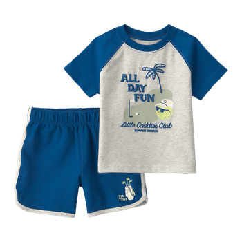 Set_Camiseta_Estampada_y_Short_Azul_Bebes_Niños_Carter-s_125946293