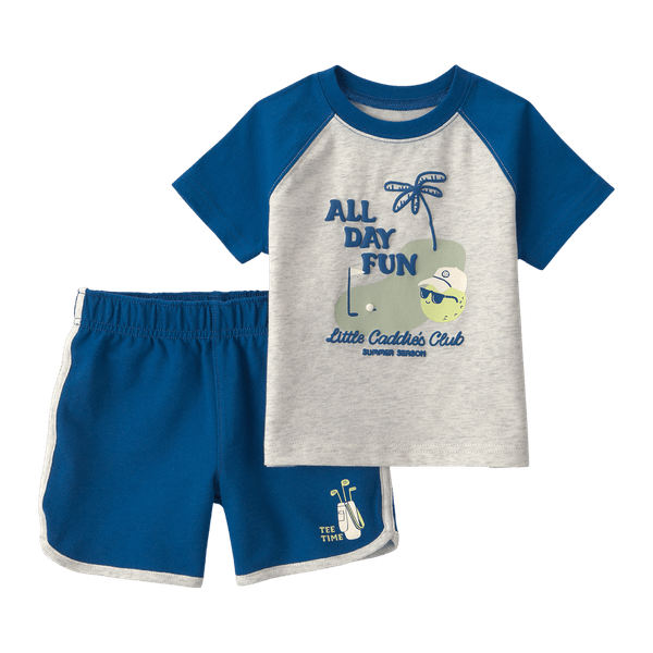 Set_Camiseta_Estampada_y_Short_Azul_Bebes_Niños_Carter-s_125946293