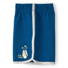Set_Camiseta_Estampada_y_Short_Azul_Bebes_Niños_Carter-s_125946293