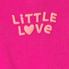 Mameluco_Rosado_Bebes_Niñas_Carter-s_125946309