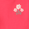 Set_Blusa_Flores_Body_Rosa_y_Short_Azul_Bebes_Niñas_Carter-s_125946337