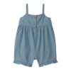 Mameluco_Manga_Sisa_Azul_Bebes_Niñas_Carter-s_125946344
