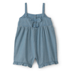 Mameluco_Manga_Sisa_Azul_Bebes_Niñas_Carter-s_125946344