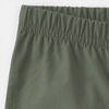 Set_Camiseta_Carros_y_Short_Verde_Bebes_Niños_Carter-s_125946351