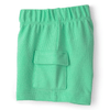 Set_Camiseta_Body_y_Short_Verde_Bebes_Niños_Carter-s_125946372