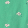 Set_Camiseta_Body_y_Short_Verde_Bebes_Niños_Carter-s_125946372
