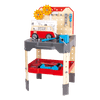 Set_Taller_para_Vehiculo_Hape_103399027