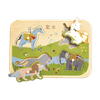 Rompecabezas_Animales_Majestuosos_Hape_103412765