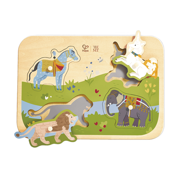 Rompecabezas_Animales_Majestuosos_Hape_103412765
