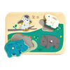 Rompecabezas_Amigos_Animales_Hape_103412866