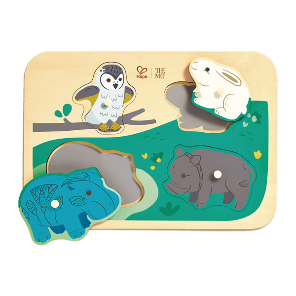 Rompecabezas_Amigos_Animales_Hape_103412866