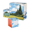 Rompecabezas_Cubos_6_Piezas_Hape_103412967