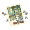 Rompecabezas_Puente_sobre_un_Estanque_de_Monet_48_Piezas_Hape_103413169