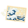 Rompecabezas_La_Gran_Ola_de_Hokusai_48_Piezas_Hape_103413472