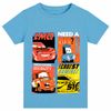 Camiseta_Cars_Azul_Niños_Disney_125946659