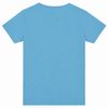 Camiseta_Cars_Azul_Niños_Disney_125946659