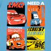 Camiseta_Cars_Azul_Niños_Disney_125946659