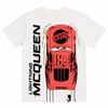 Camiseta_Rayo_McQueen_Blanco_Niños_Disney_125946663