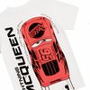 Camiseta_Rayo_McQueen_Blanco_Niños_Disney_125946663