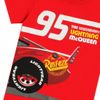 Camiseta_Rayo_McQueen_Rojo_Niños_Disney_125946667