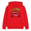 Buzo_Rayo_McQueen_Rojo_Niños_Disney_125946671