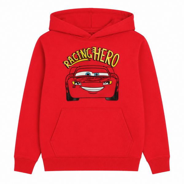 Buzo_Rayo_McQueen_Rojo_Niños_Disney_125946671