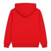 Buzo_Rayo_McQueen_Rojo_Niños_Disney_125946671