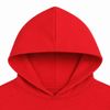 Buzo_Rayo_McQueen_Rojo_Niños_Disney_125946671