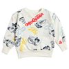 Buzo_Estampado_Cars_Niños_Disney_125946675