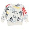 Buzo_Estampado_Cars_Niños_Disney_125946675