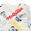 Buzo_Estampado_Cars_Niños_Disney_125946675
