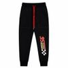 Jogger_Cars_Negro_Niños_Marvel_125946679