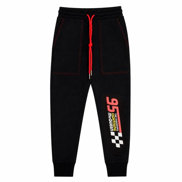 Jogger_Cars_Negro_Niños_Marvel_125946679