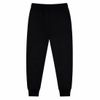 Jogger_Cars_Negro_Niños_Marvel_125946679