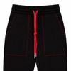 Jogger_Cars_Negro_Niños_Marvel_125946679