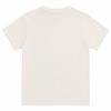 Camiseta_Spiderman_vs_Hulk_Blanco_Niños_Marvel_125946758