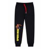 Jogger_Spiderman_Azul_Niños_Marvel_125946773