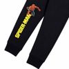 Jogger_Spiderman_Azul_Niños_Marvel_125946773