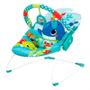 Silla_Bouncer_para_Bebe_Estampado_Ballena_Bebe_Rosa_Priori_115984828