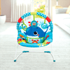 Silla_Bouncer_para_Bebe_Estampado_Ballena_Bebe_Rosa_Priori_115984828