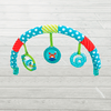 Silla_Bouncer_para_Bebe_Estampado_Ballena_Bebe_Rosa_Priori_115984828