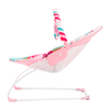 Silla_Bouncer_para_Bebe_Estampado_Leon_Bebe_Rosa_Priori_115984727