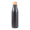 Botella-de-Hidratacion-Acero-Inoxidable-Charcoal-500ml-Bergner