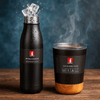 Botella-de-Hidratacion-Acero-Inoxidable-Charcoal-500ml-Bergner