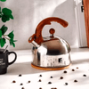 Hervidor-Coffee-y-Tea-1.9L-Acero-Inoxidable---Bergner