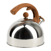 Hervidor-Coffee-y-Tea-1.9L-Acero-Inoxidable---Bergner
